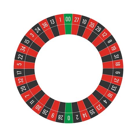 zero on a roulette wheel|Roulette Wheel & Table Layout .